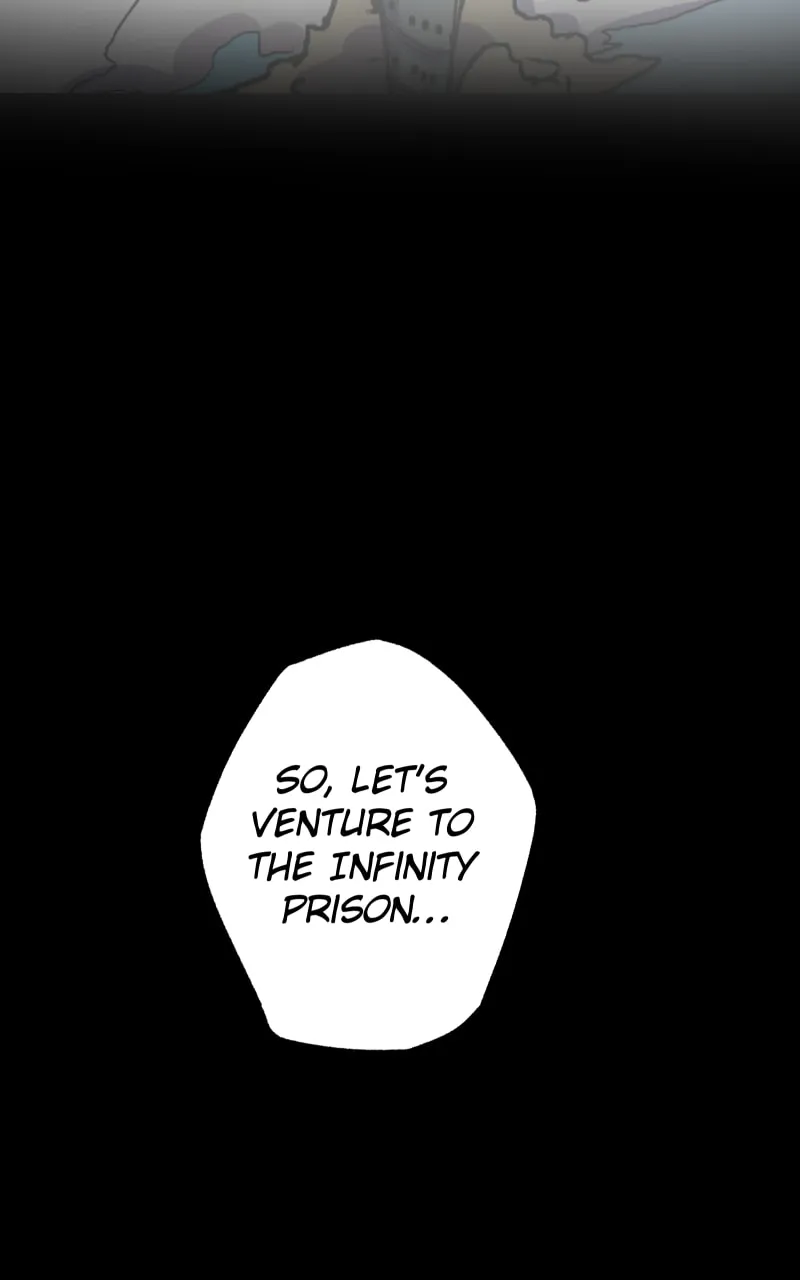 Just a Goblin Chapter 78 page 101 - 
