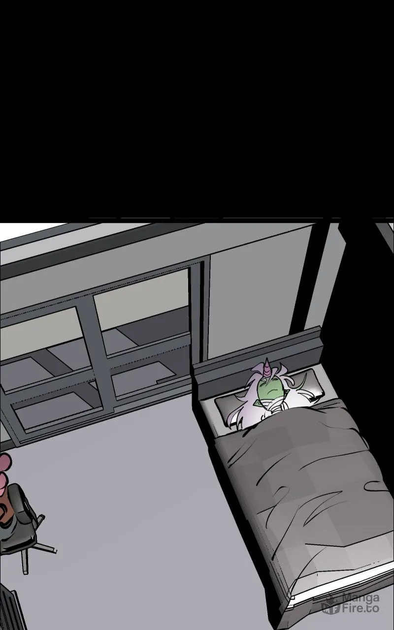 Just a Goblin Chapter 78 page 102 - 