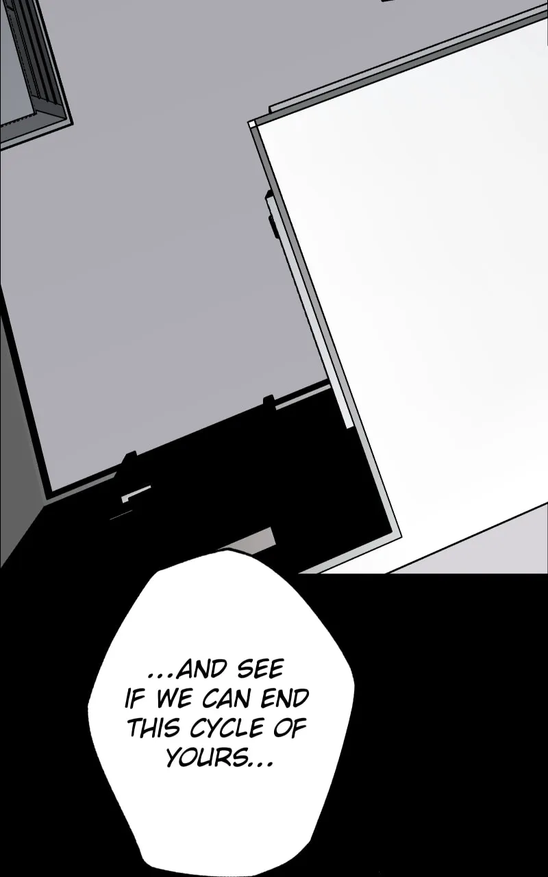 Just a Goblin Chapter 78 page 103 - 