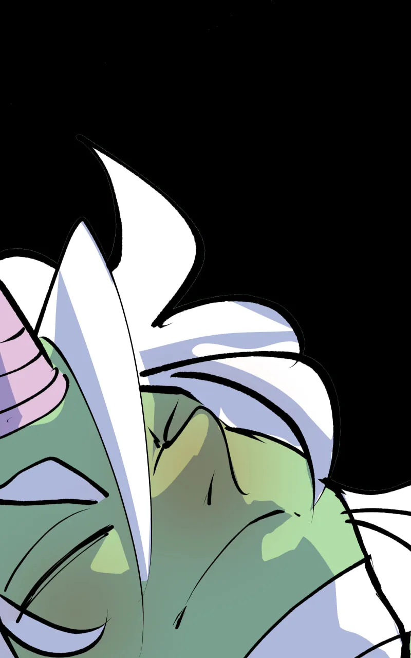 Just a Goblin Chapter 78 page 104 - 