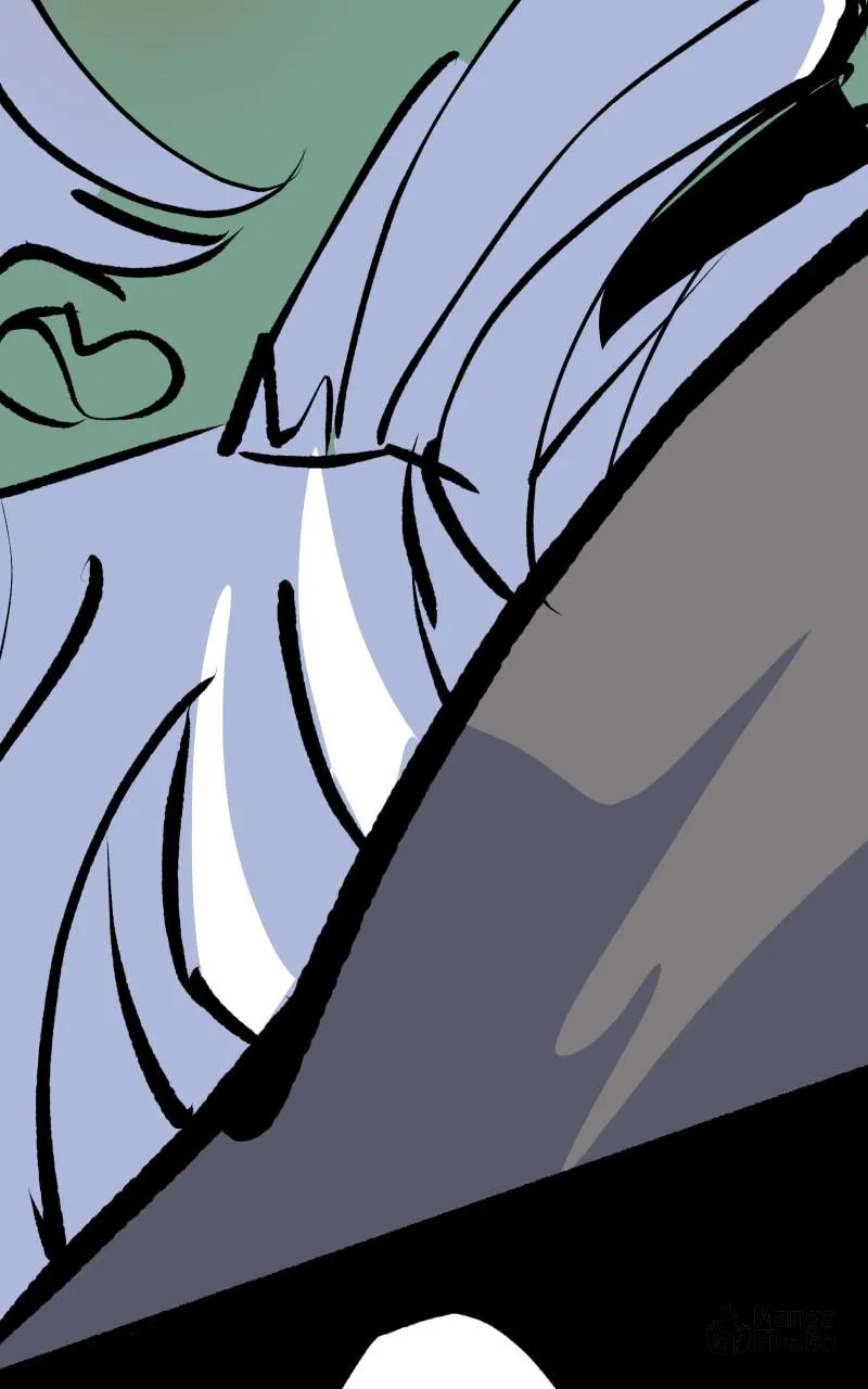 Just a Goblin Chapter 78 page 105 - 