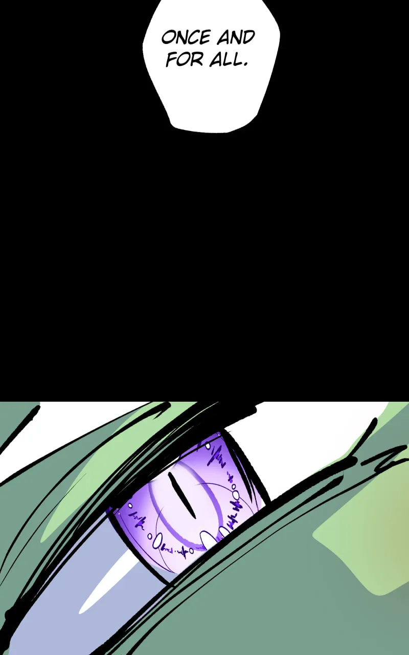 Just a Goblin Chapter 78 page 106 - 