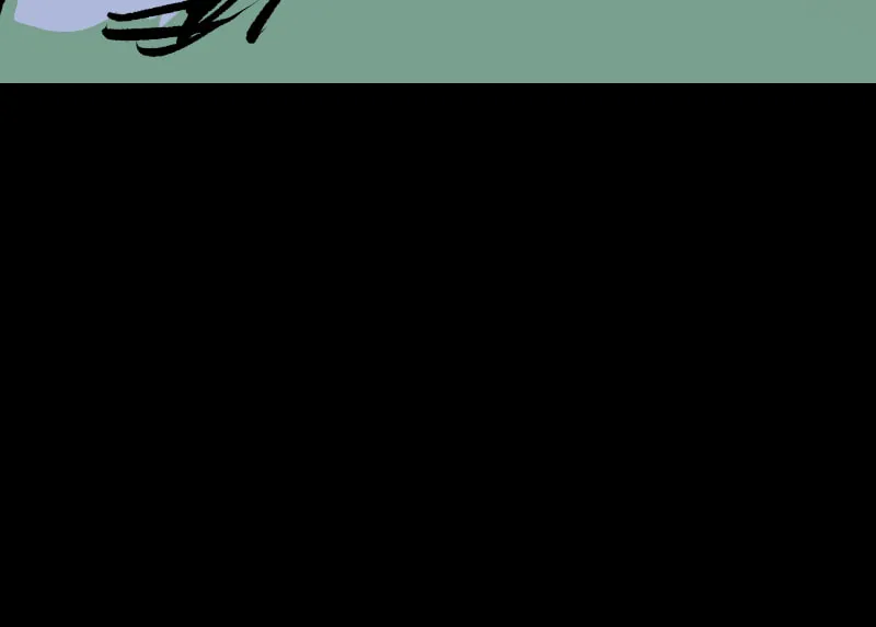 Just a Goblin Chapter 78 page 107 - 