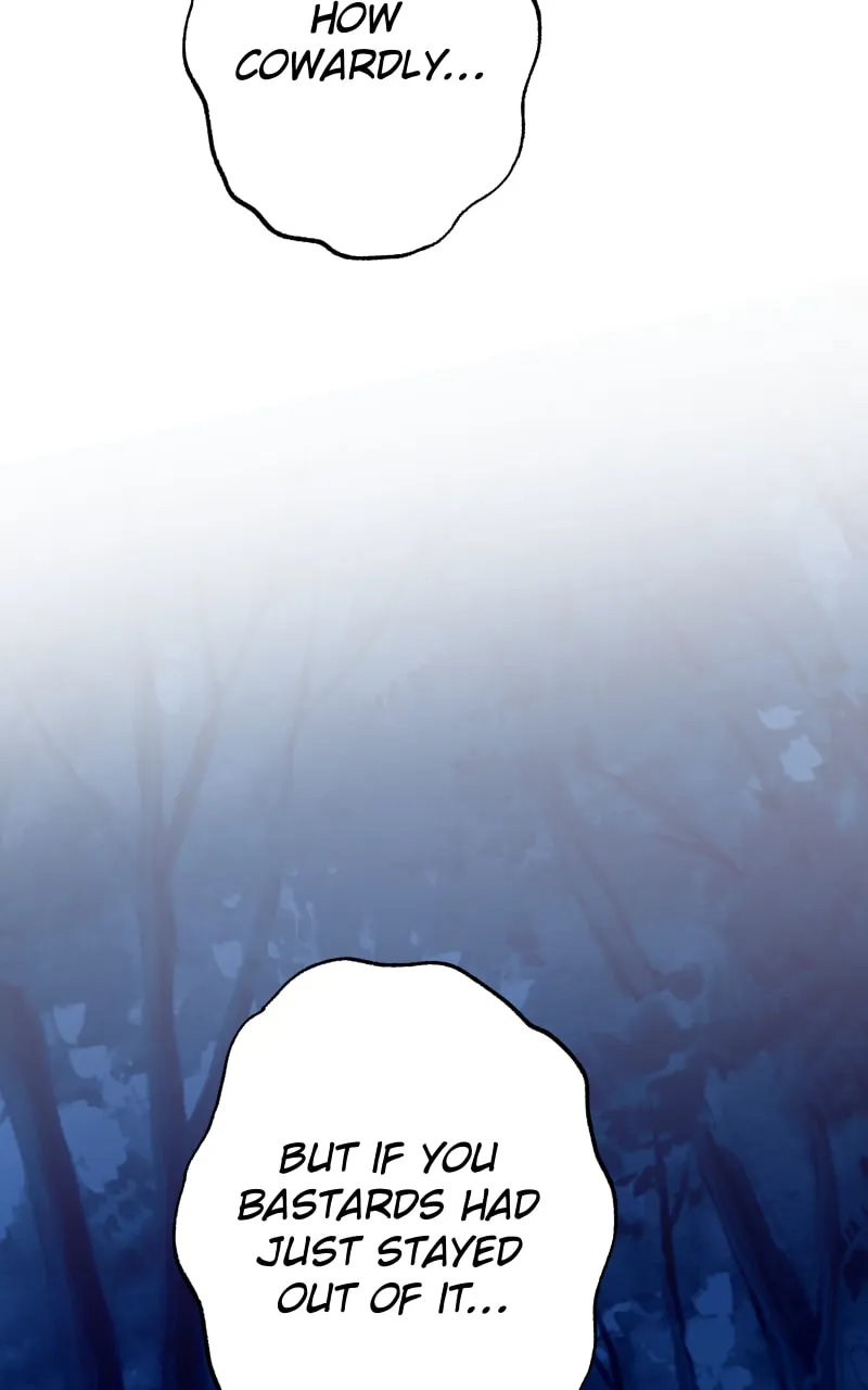 Just a Goblin Chapter 78 page 13 - 