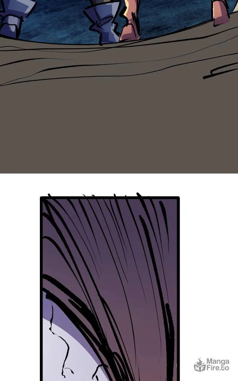 Just a Goblin Chapter 78 page 15 - 