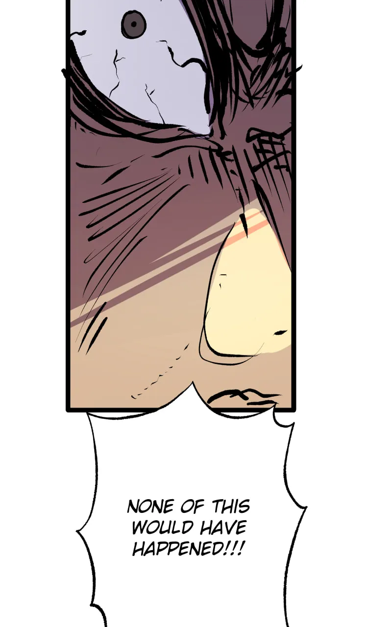 Just a Goblin Chapter 78 page 16 - 