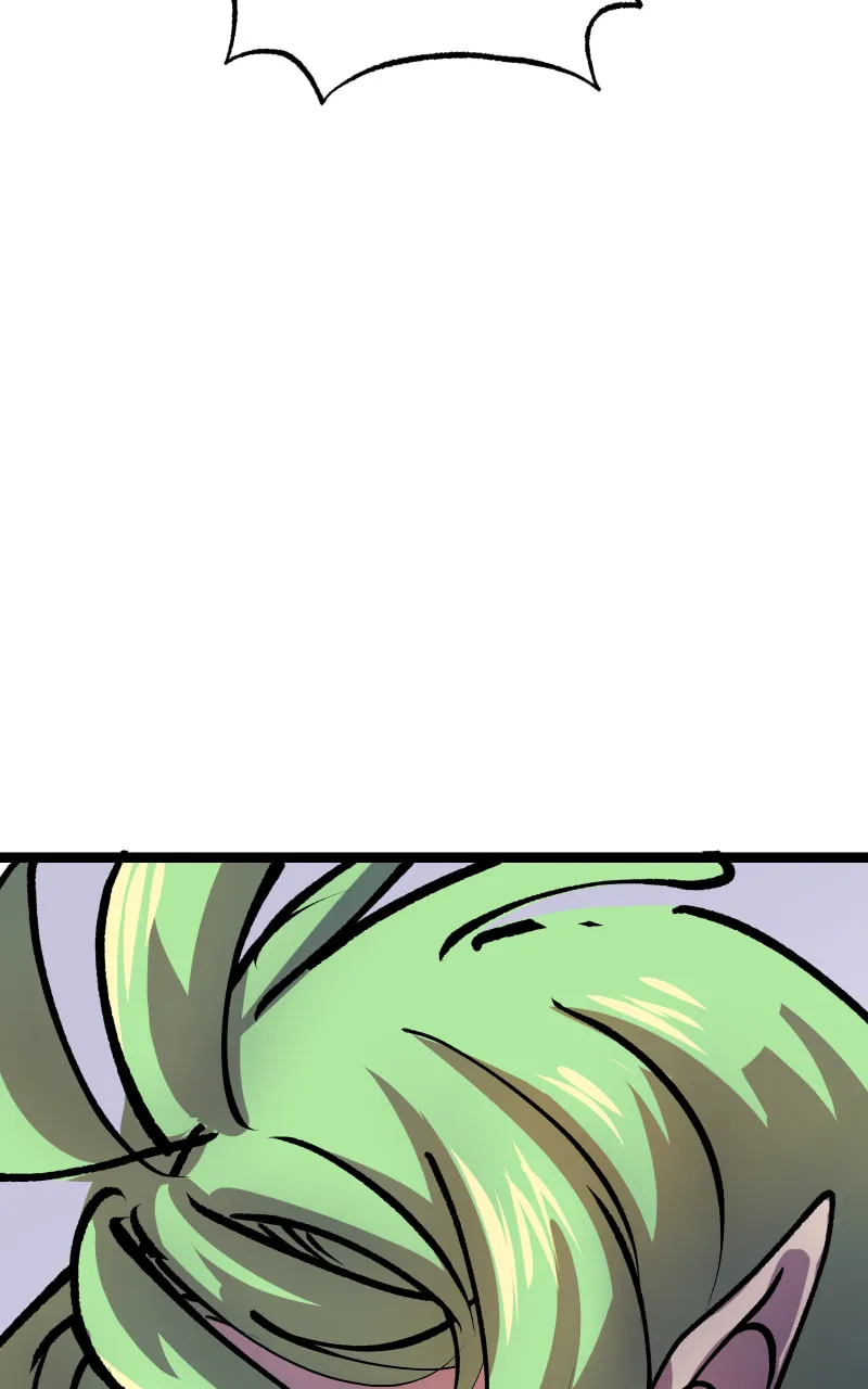 Just a Goblin Chapter 78 page 17 - 