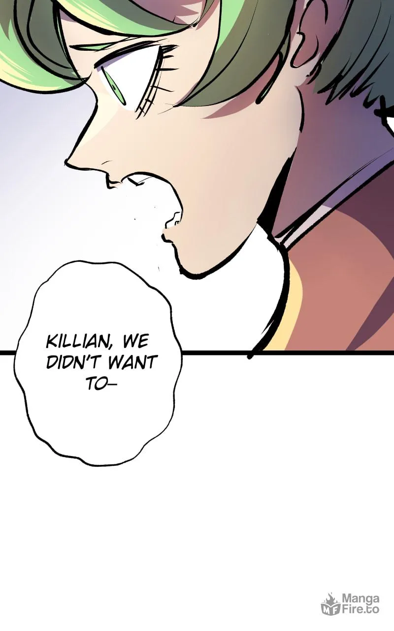 Just a Goblin Chapter 78 page 18 - 