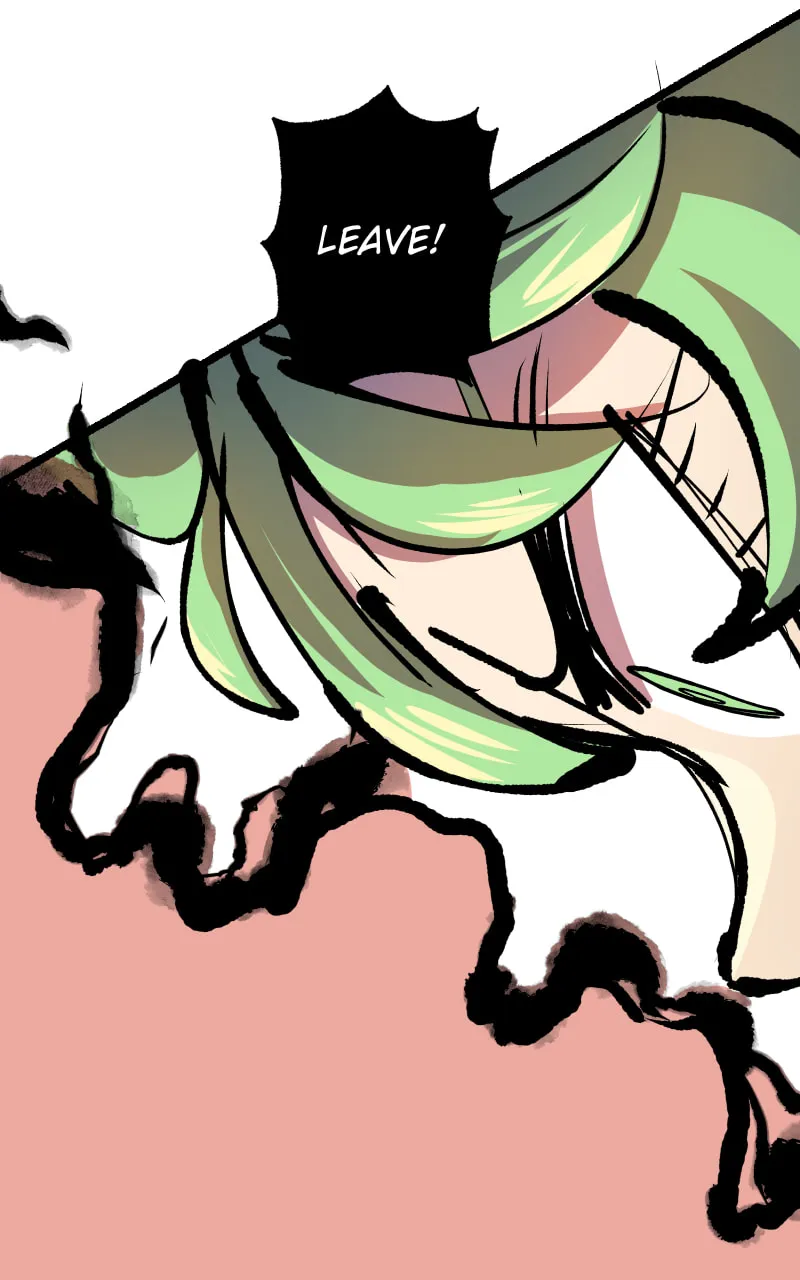 Just a Goblin Chapter 78 page 19 - 