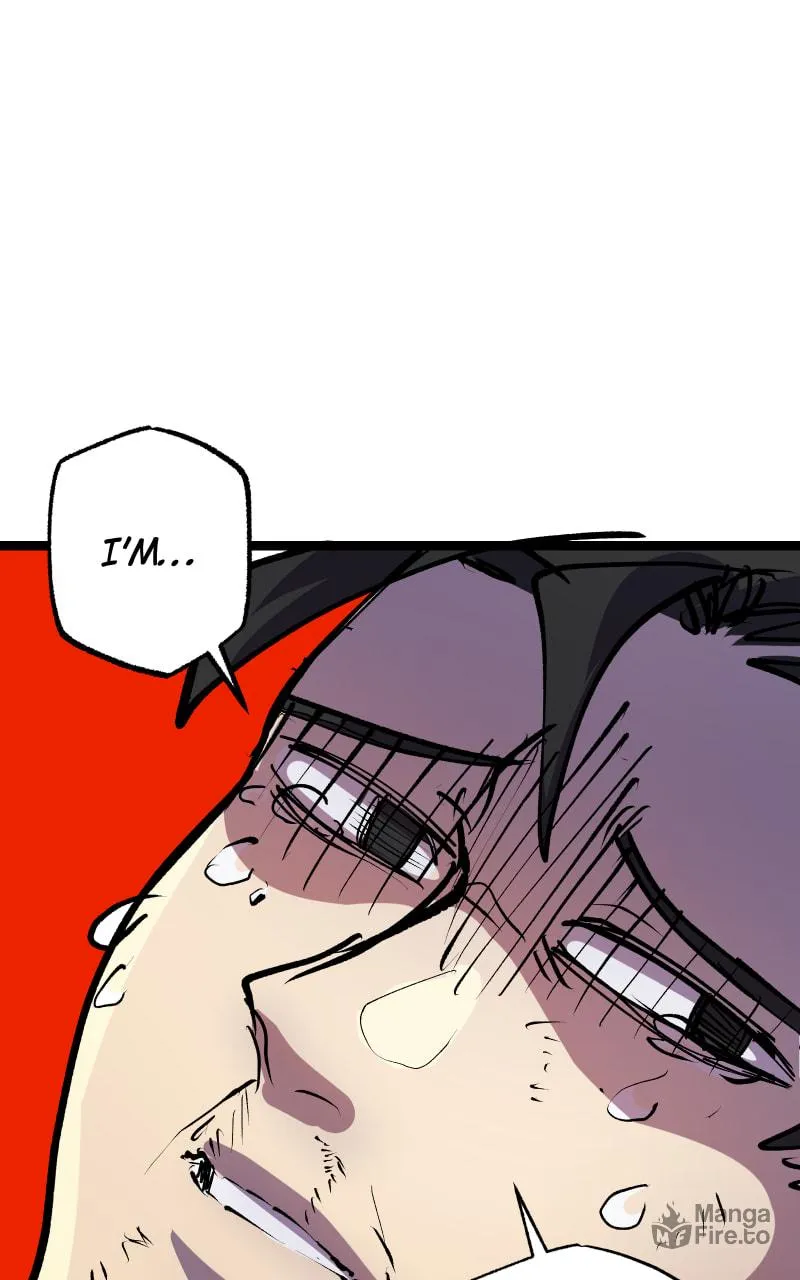 Just a Goblin Chapter 78 page 3 - 
