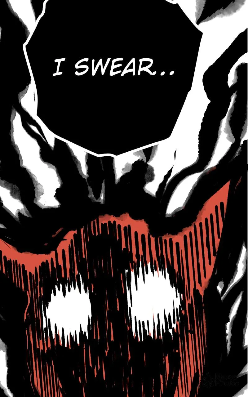 Just a Goblin Chapter 78 page 21 - 