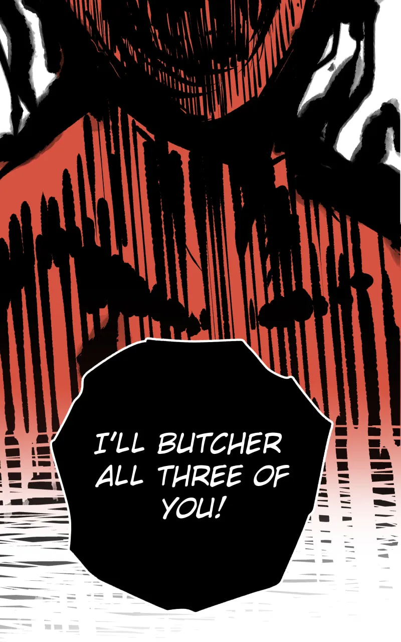 Just a Goblin Chapter 78 page 22 - 