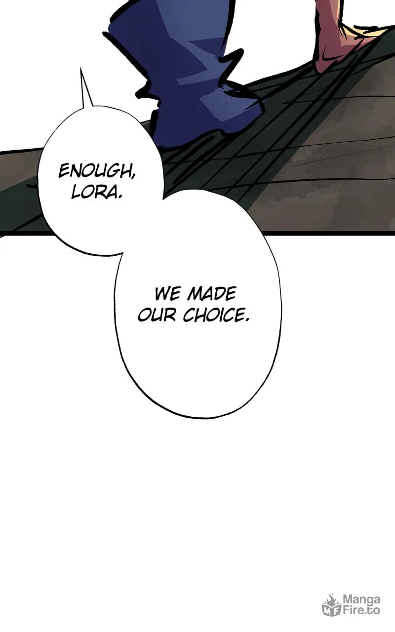 Just a Goblin Chapter 78 page 25 - 