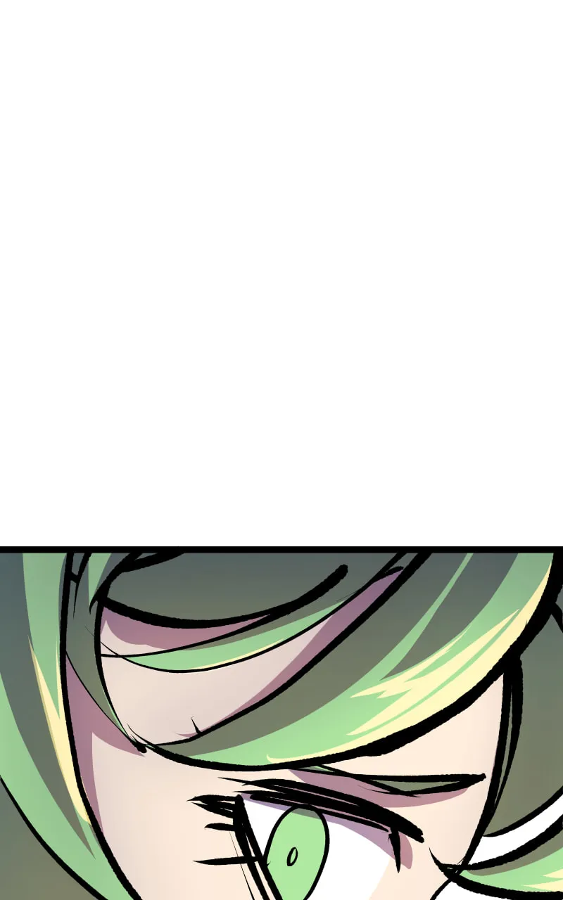 Just a Goblin Chapter 78 page 26 - 