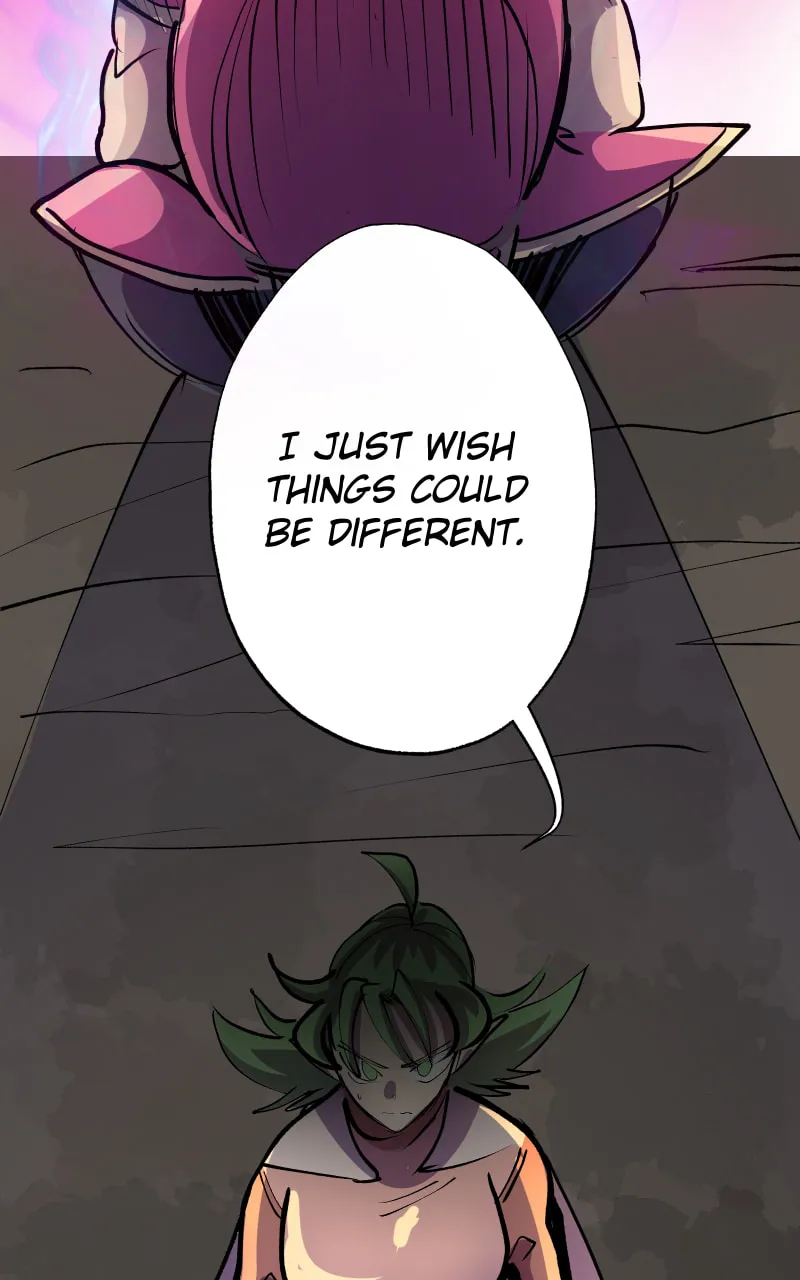 Just a Goblin Chapter 78 page 29 - 