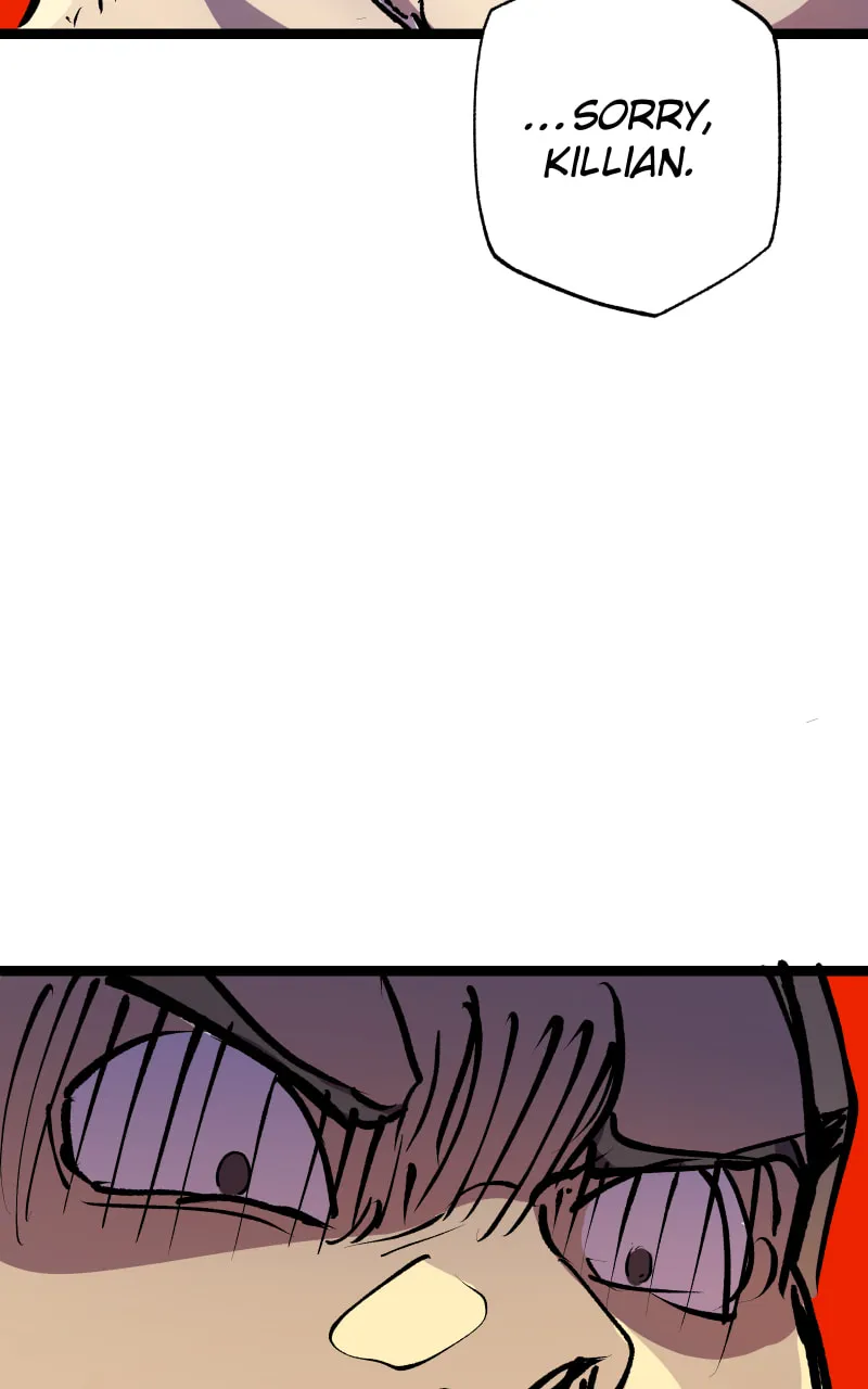 Just a Goblin Chapter 78 page 4 - 