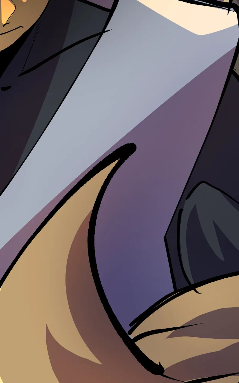 Just a Goblin Chapter 78 page 31 - 