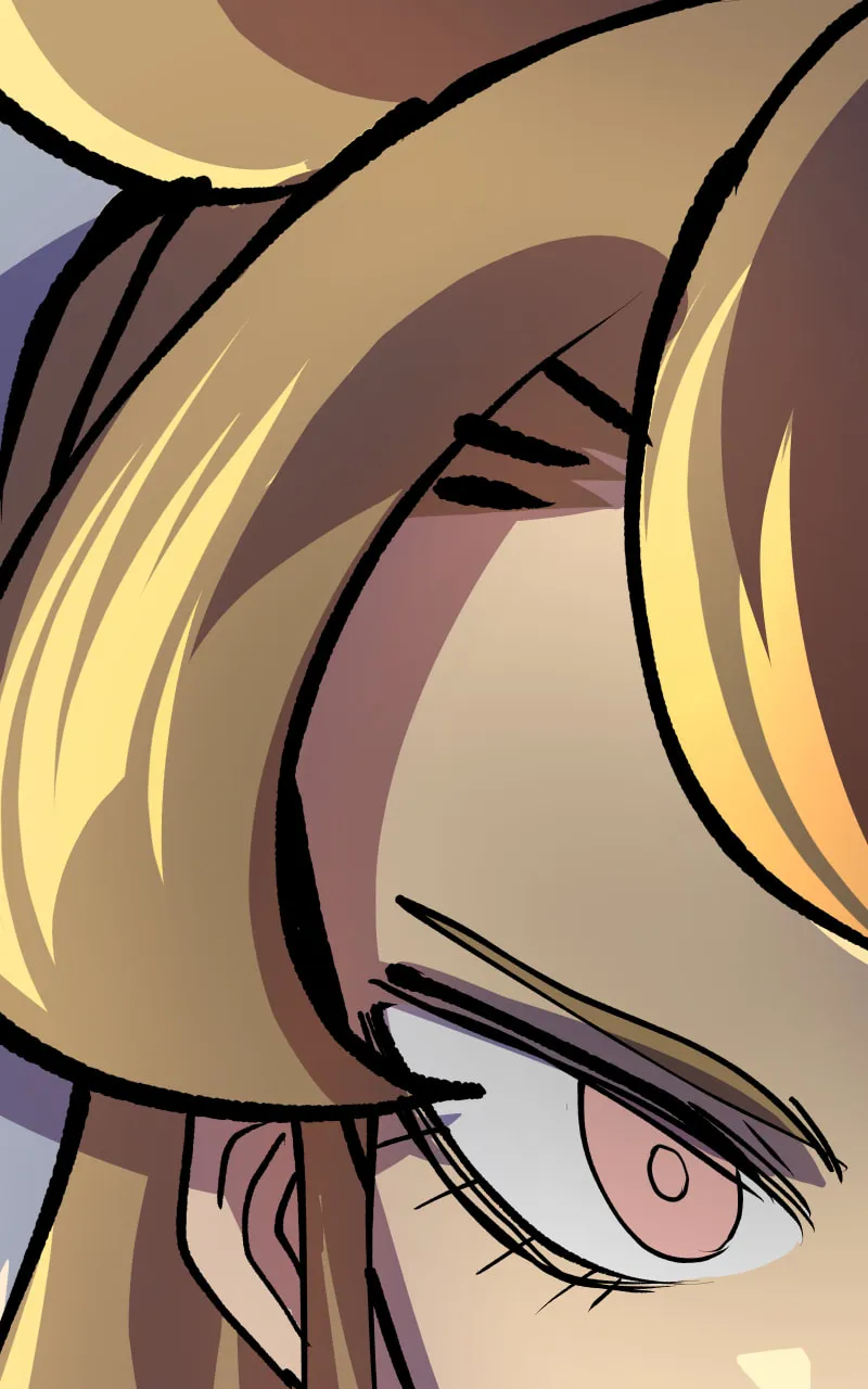 Just a Goblin Chapter 78 page 32 - 
