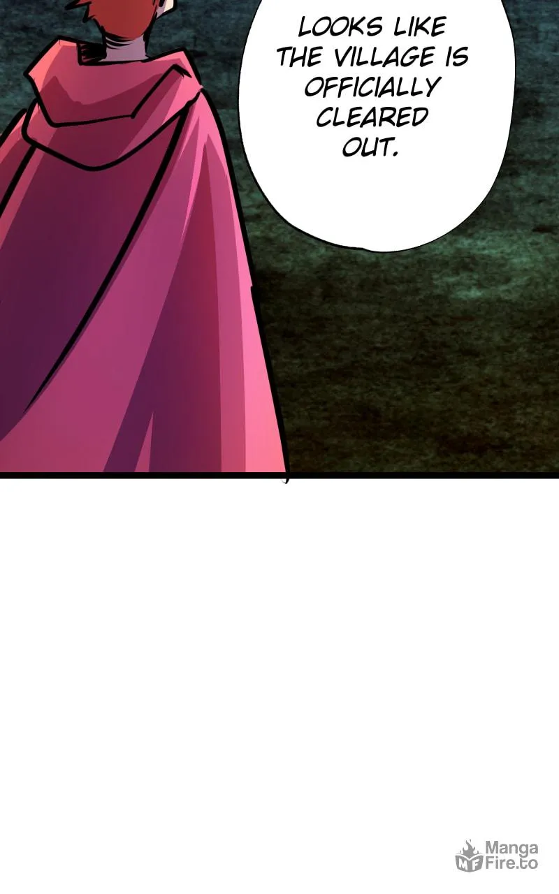 Just a Goblin Chapter 78 page 39 - 
