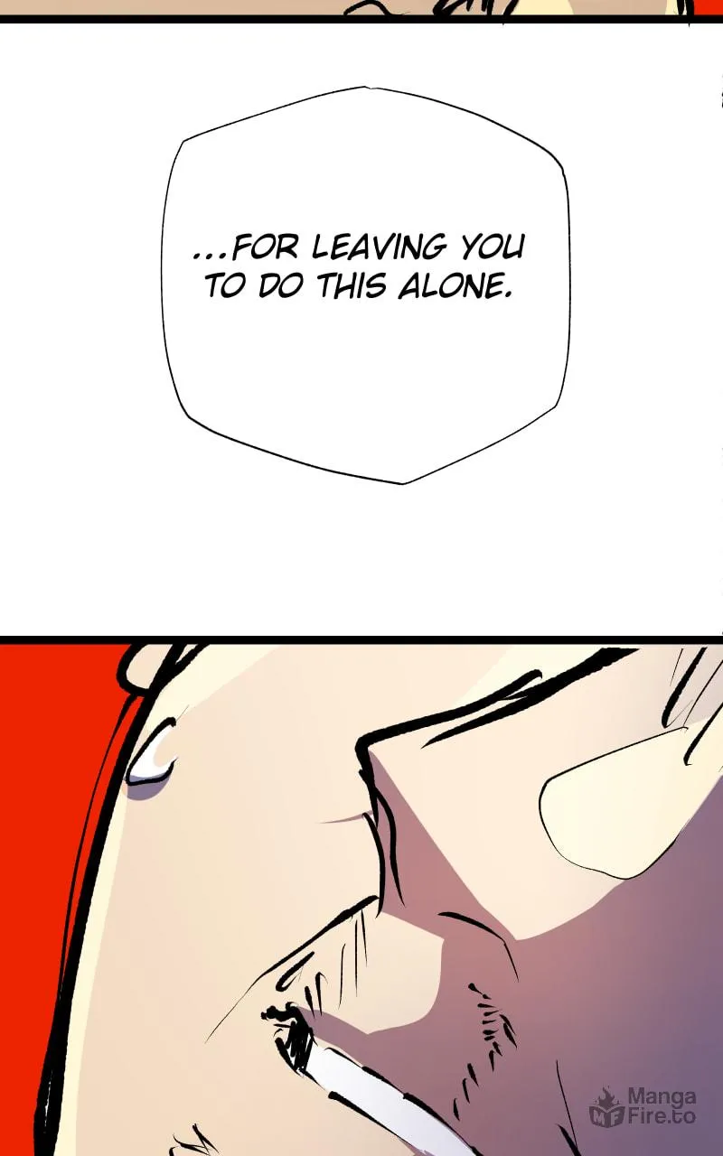 Just a Goblin Chapter 78 page 5 - 