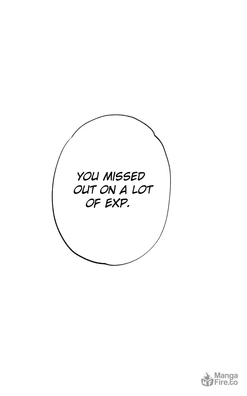 Just a Goblin Chapter 78 page 42 - 