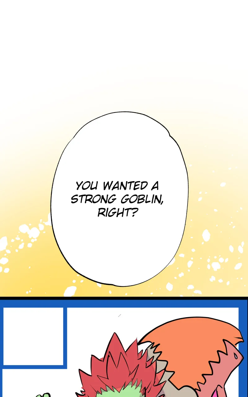 Just a Goblin Chapter 78 page 43 - 