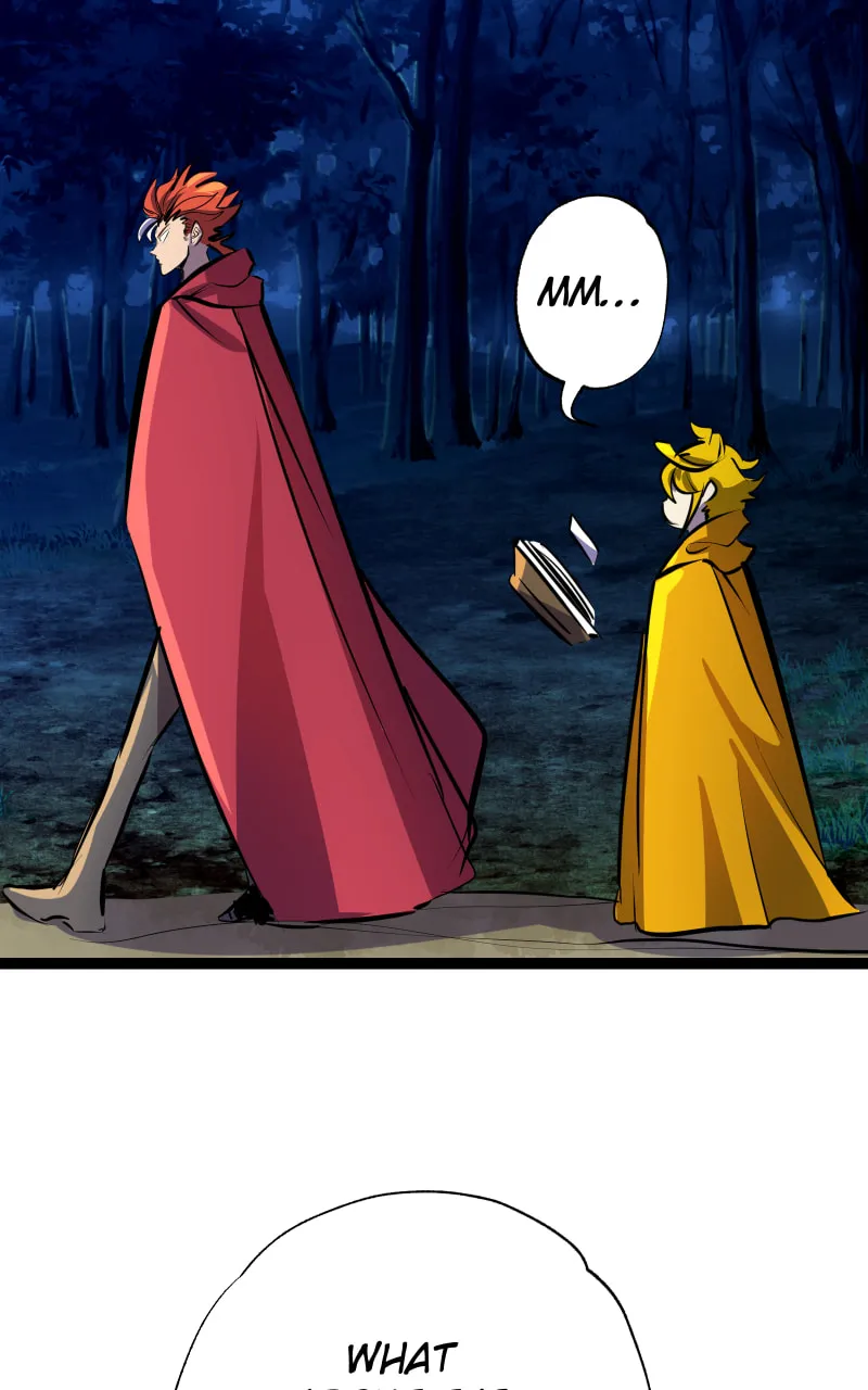Just a Goblin Chapter 78 page 46 - 