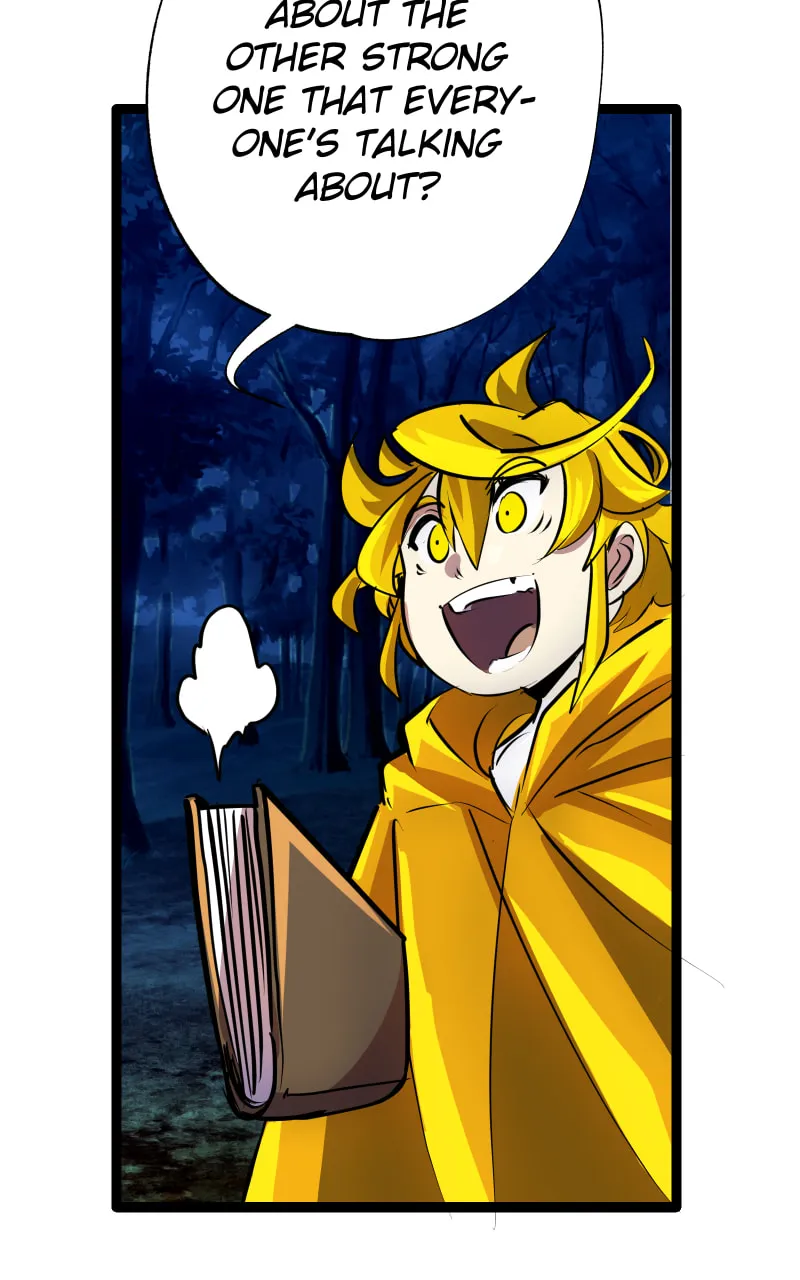 Just a Goblin Chapter 78 page 47 - 