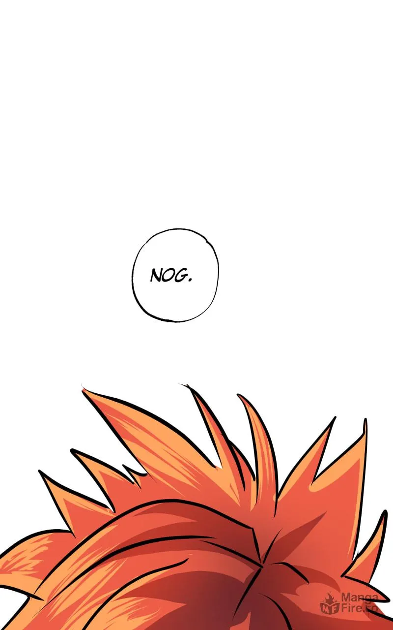 Just a Goblin Chapter 78 page 48 - 