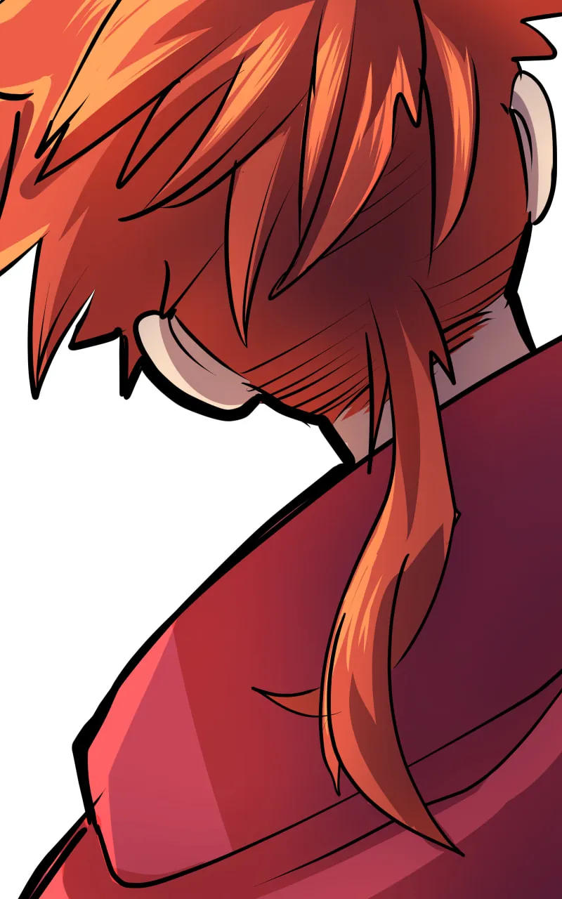 Just a Goblin Chapter 78 page 49 - 