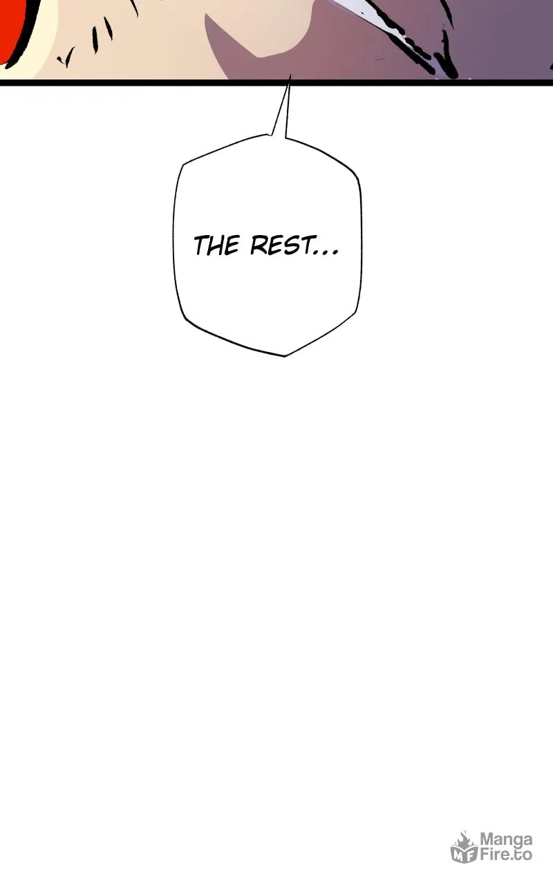 Just a Goblin Chapter 78 page 6 - 