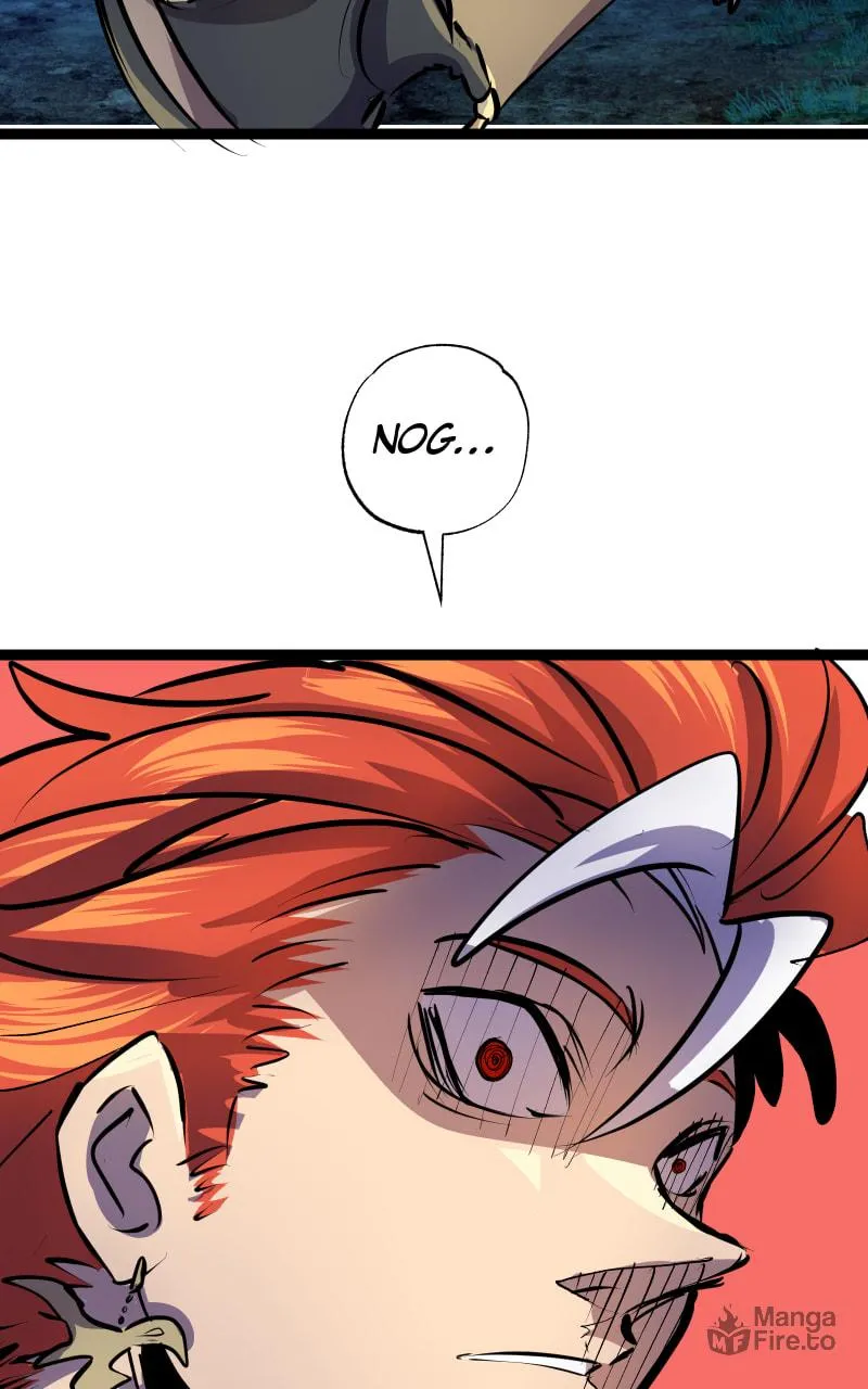 Just a Goblin Chapter 78 page 51 - 
