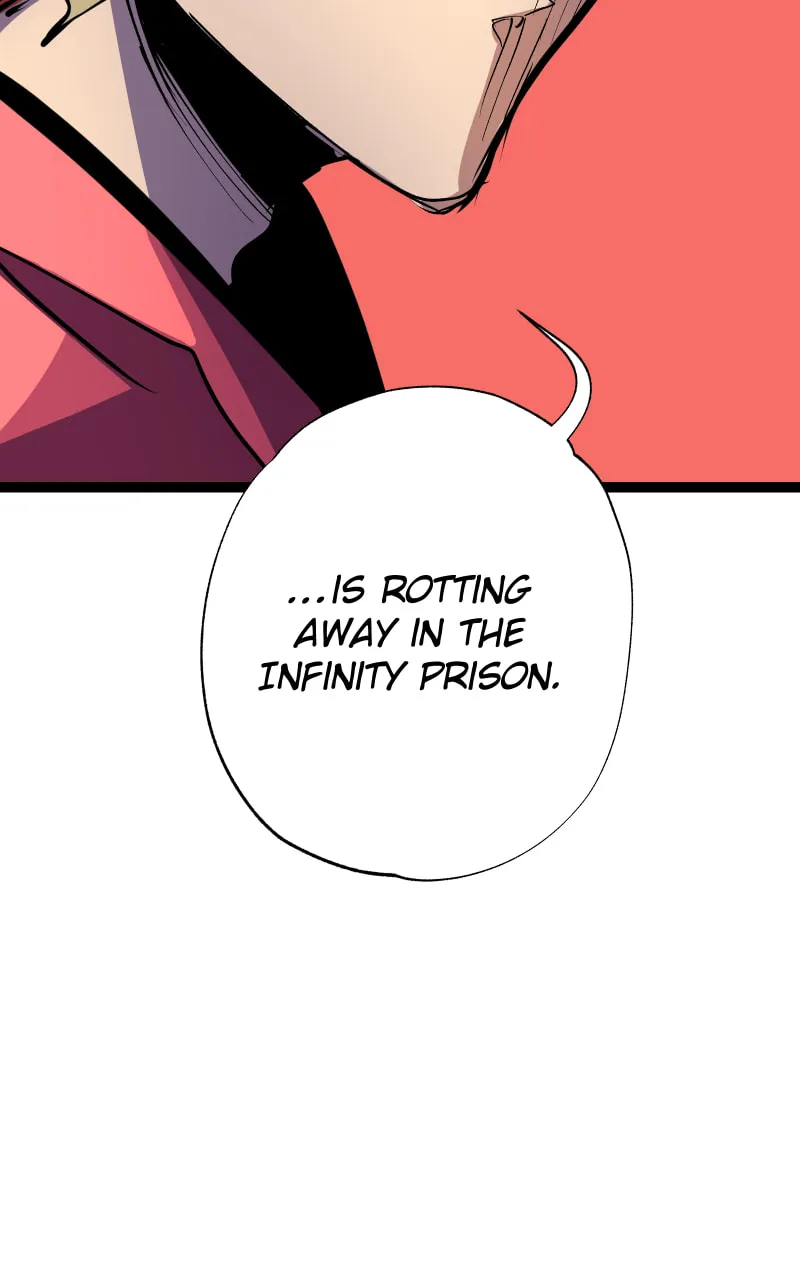 Just a Goblin Chapter 78 page 52 - 