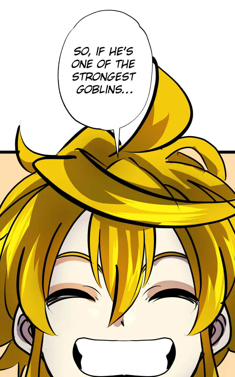 Just a Goblin Chapter 78 page 53 - 
