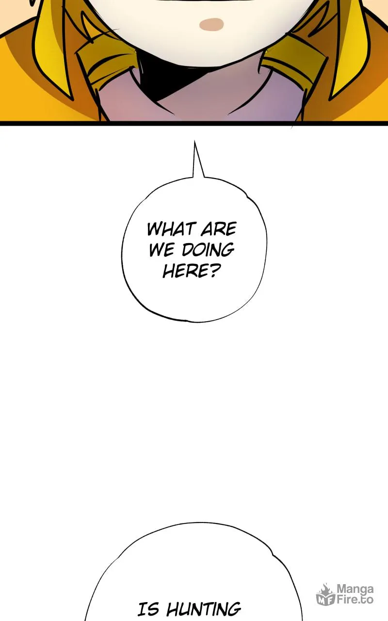 Just a Goblin Chapter 78 page 54 - 
