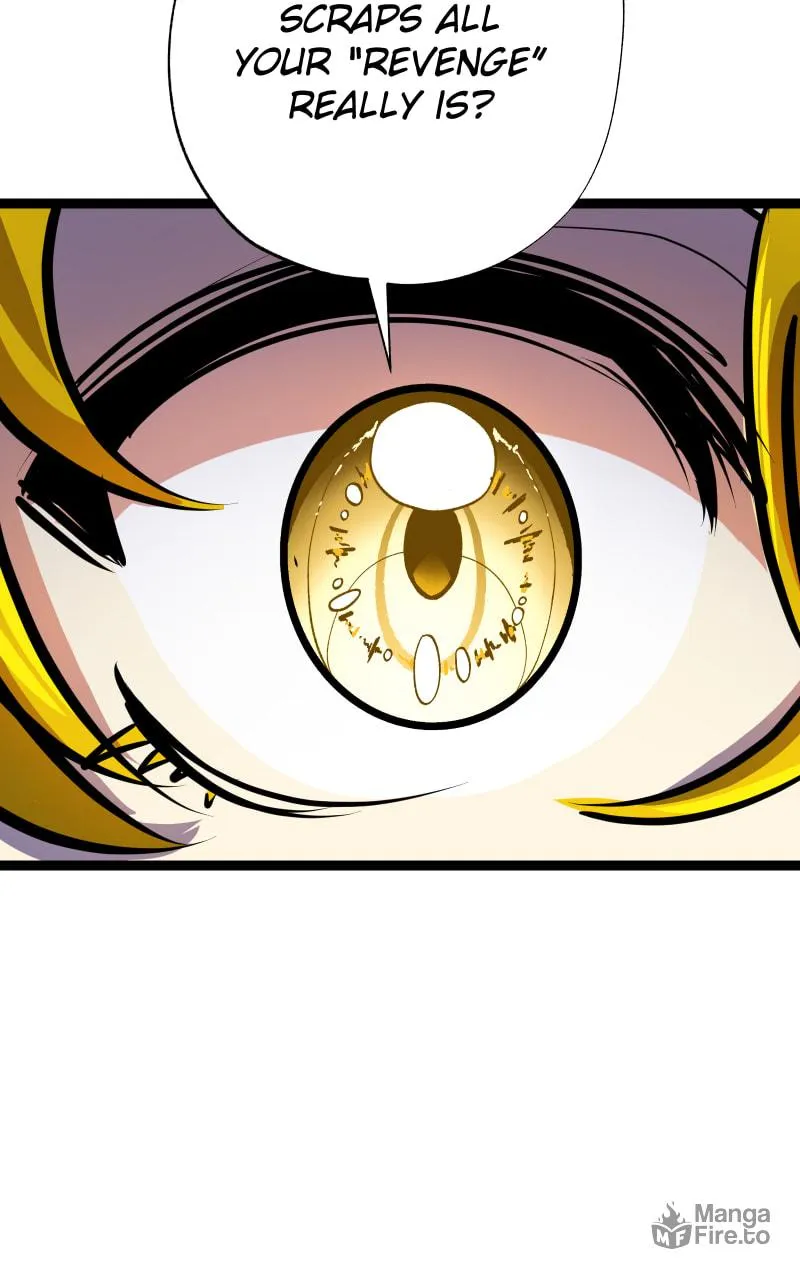 Just a Goblin Chapter 78 page 55 - 