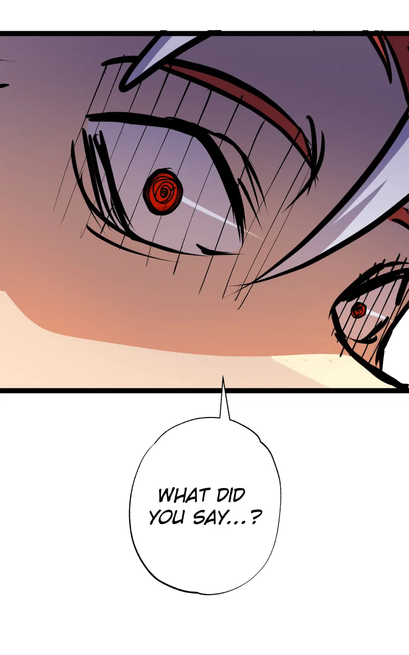 Just a Goblin Chapter 78 page 56 - 