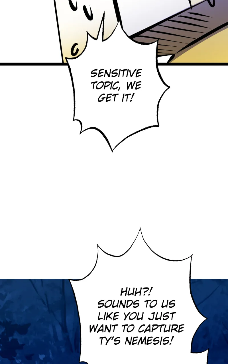 Just a Goblin Chapter 78 page 59 - 