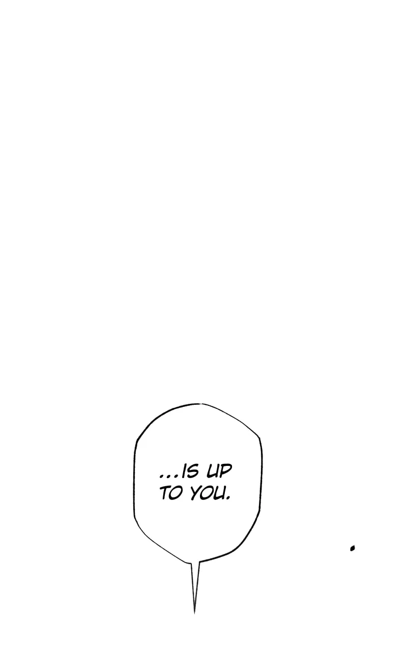 Just a Goblin Chapter 78 page 7 - 