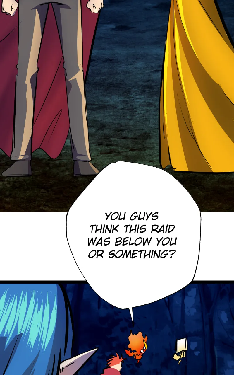 Just a Goblin Chapter 78 page 61 - 