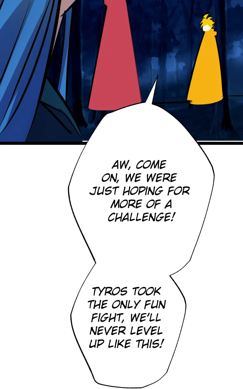 Just a Goblin Chapter 78 page 62 - 
