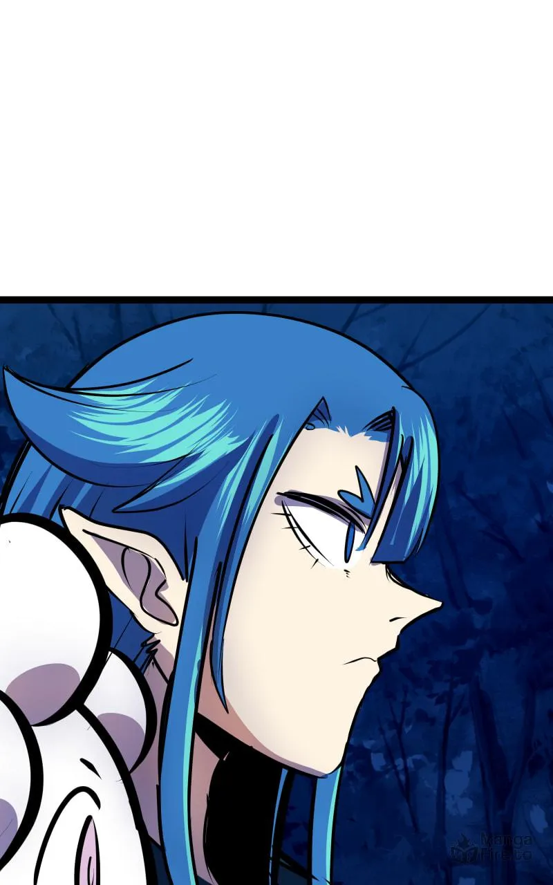 Just a Goblin Chapter 78 page 63 - 