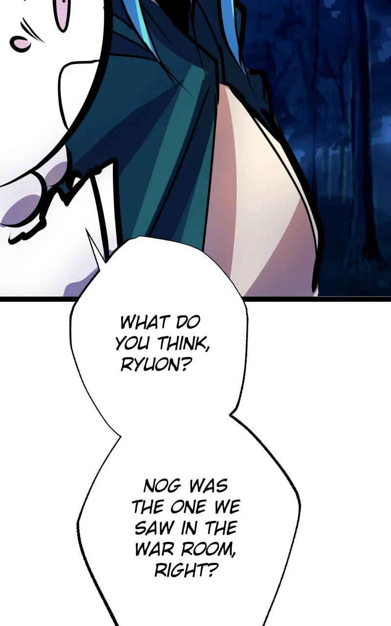 Just a Goblin Chapter 78 page 64 - 