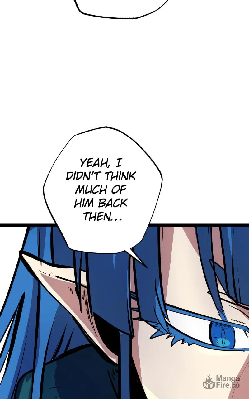 Just a Goblin Chapter 78 page 65 - 
