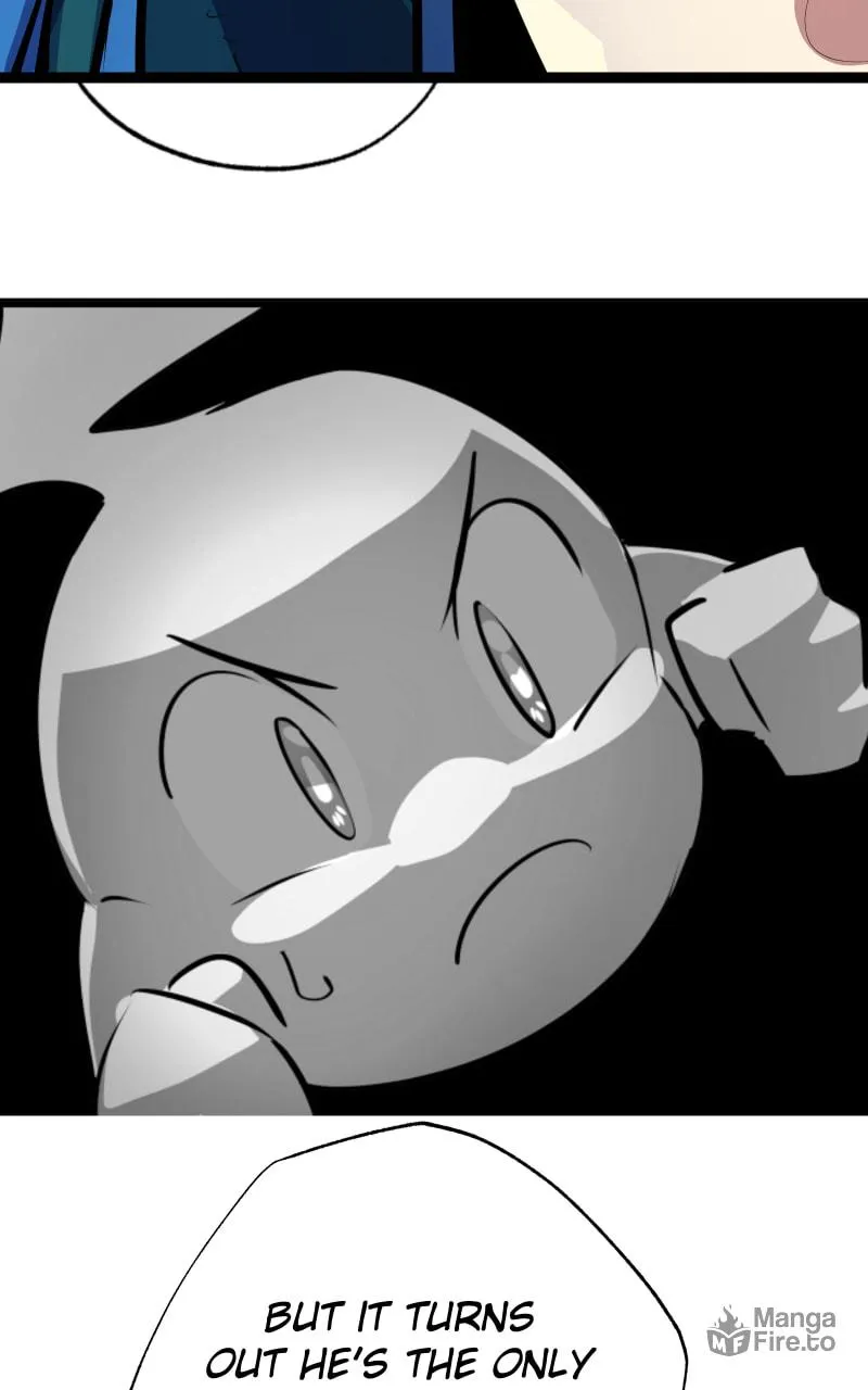 Just a Goblin Chapter 78 page 66 - 