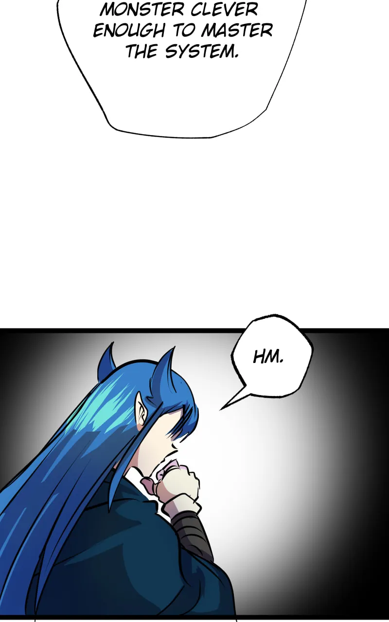 Just a Goblin Chapter 78 page 67 - 