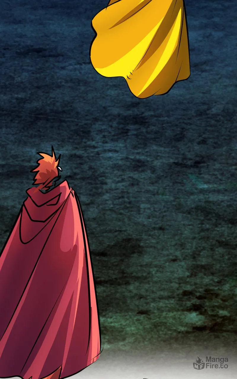Just a Goblin Chapter 78 page 70 - 