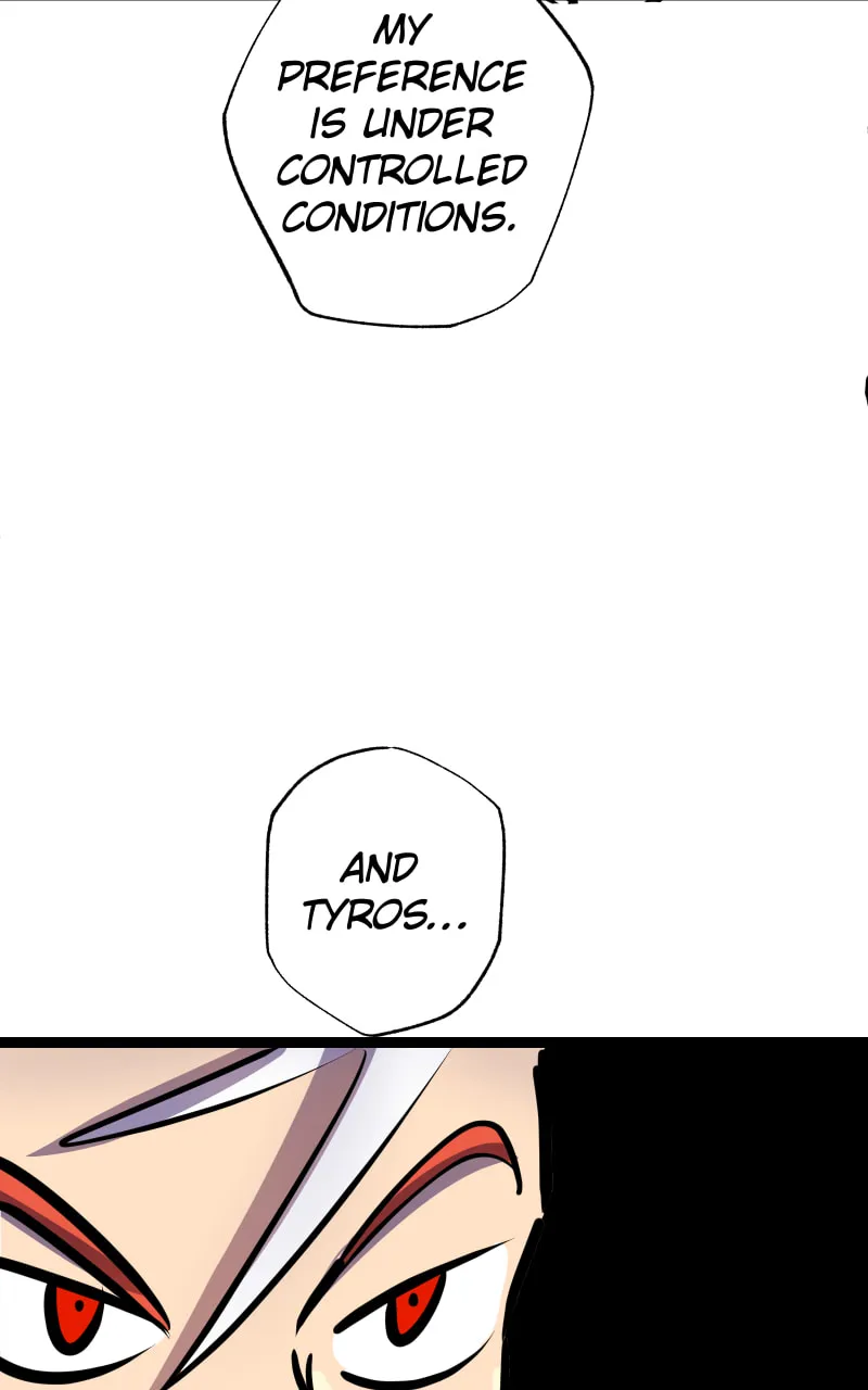 Just a Goblin Chapter 78 page 73 - 