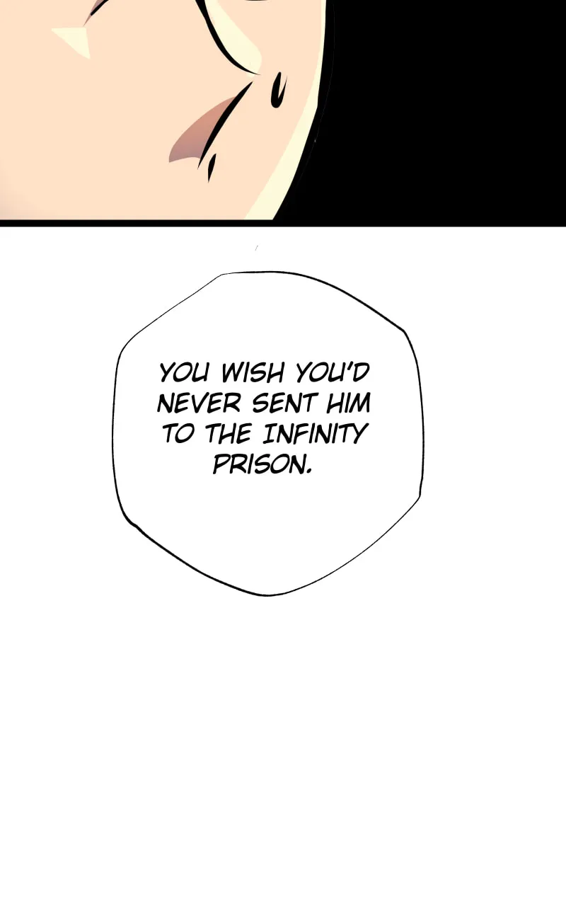 Just a Goblin Chapter 78 page 74 - 
