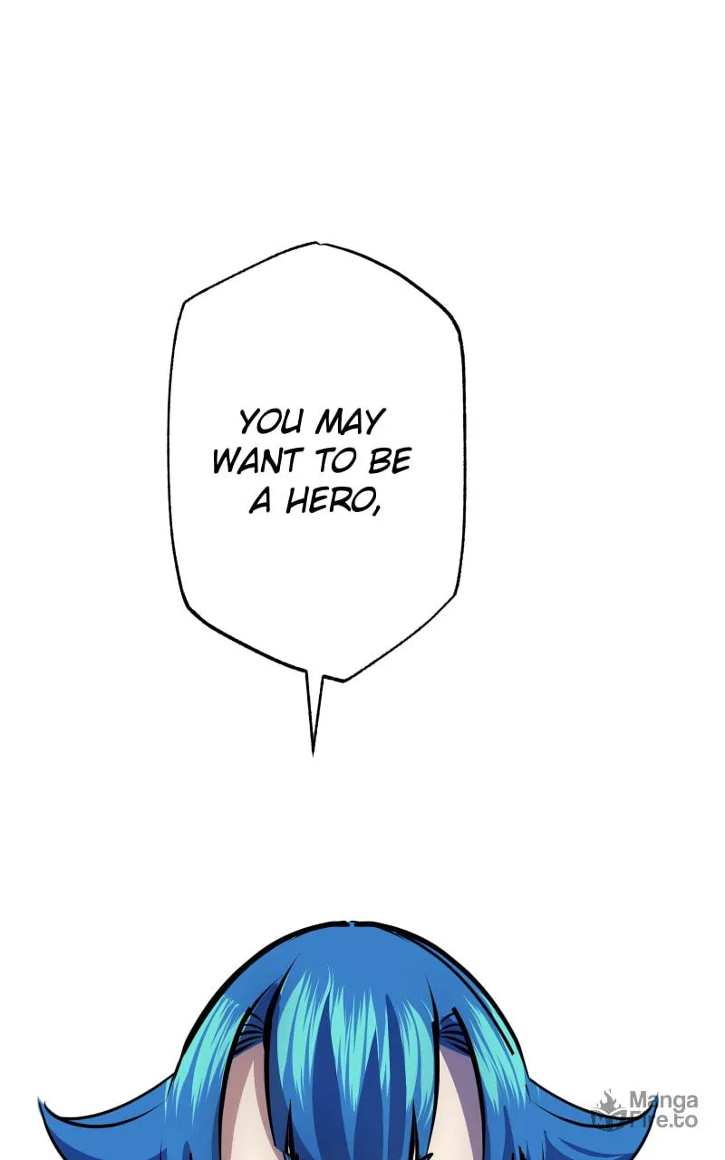 Just a Goblin Chapter 78 page 75 - 